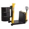 Vestil 12V Single Counter Balance Stacker DRLT-CB-54-MDPL - alternate 11